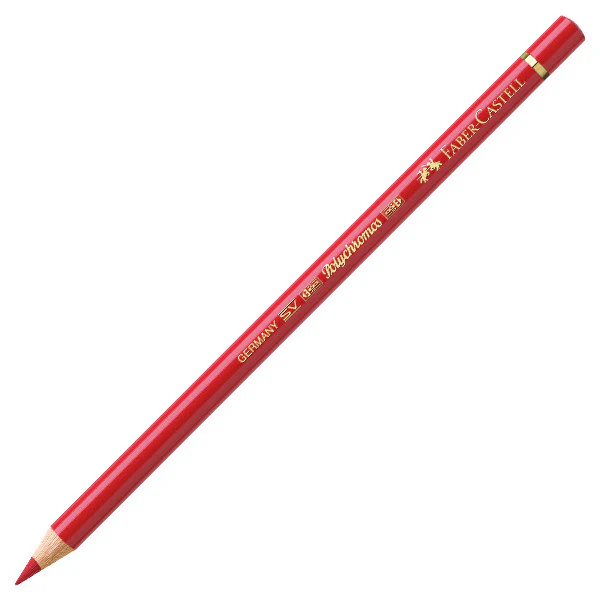 Product image 91