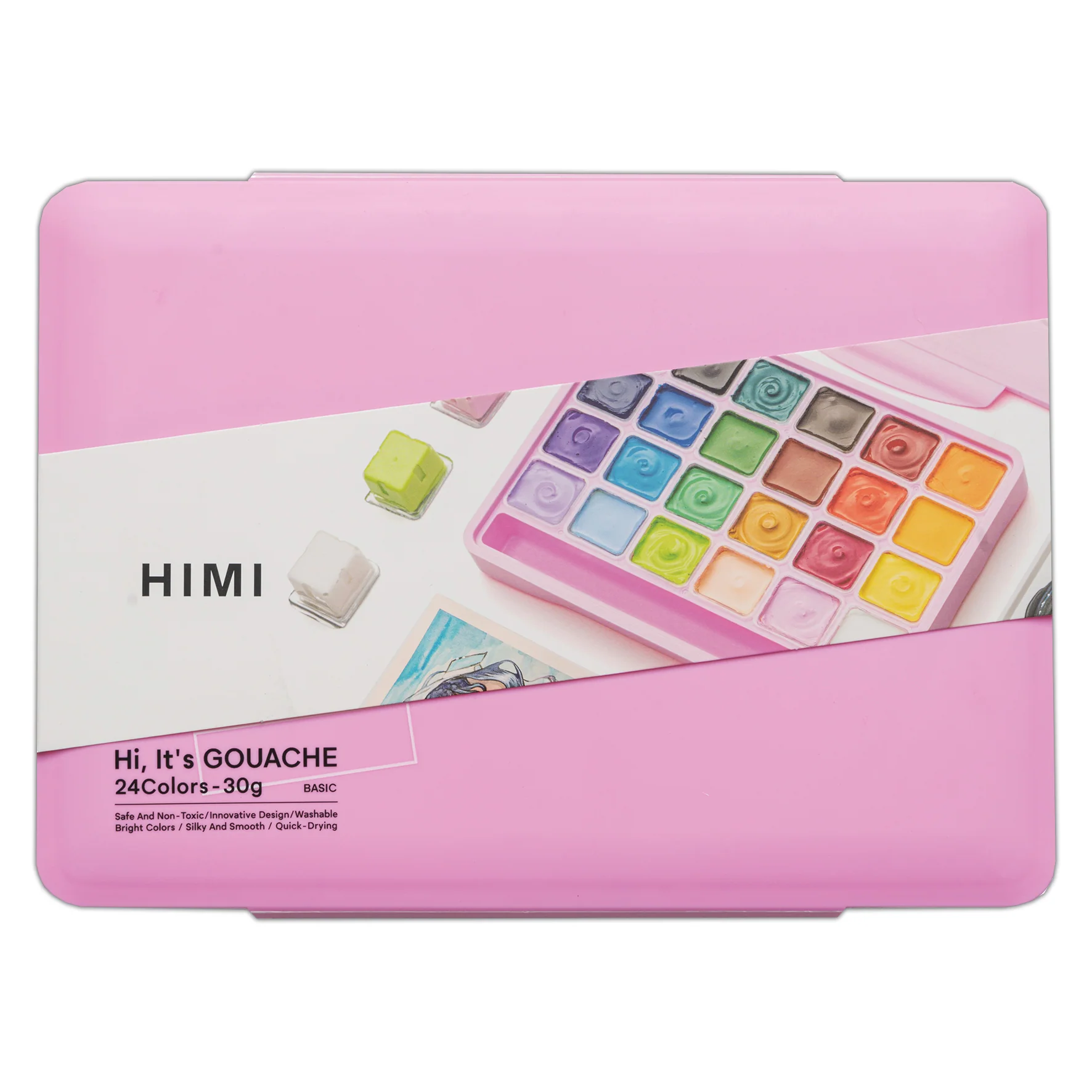 Product image 4