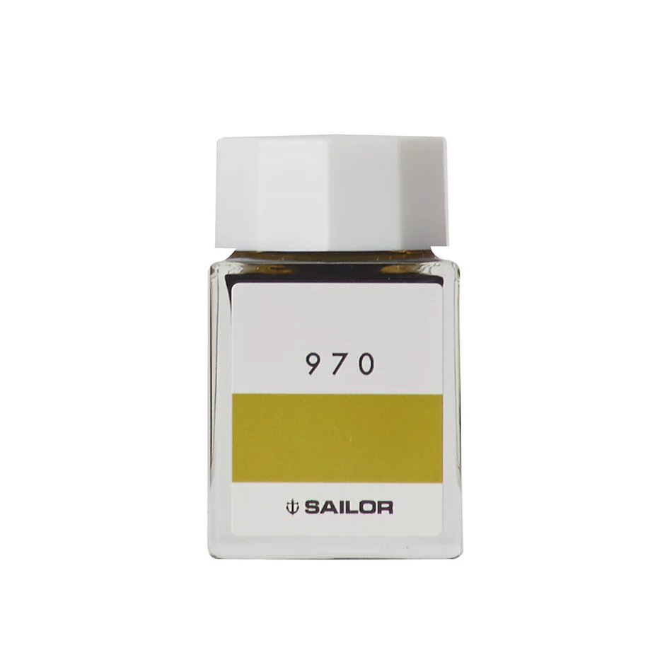 Product image 100