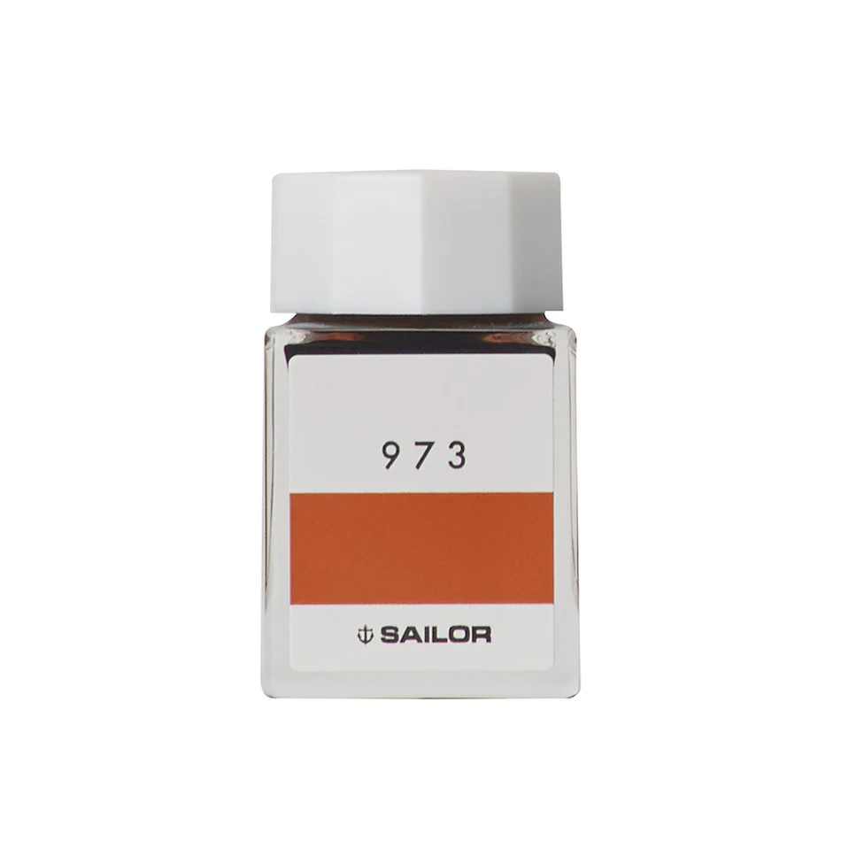 Product image 101