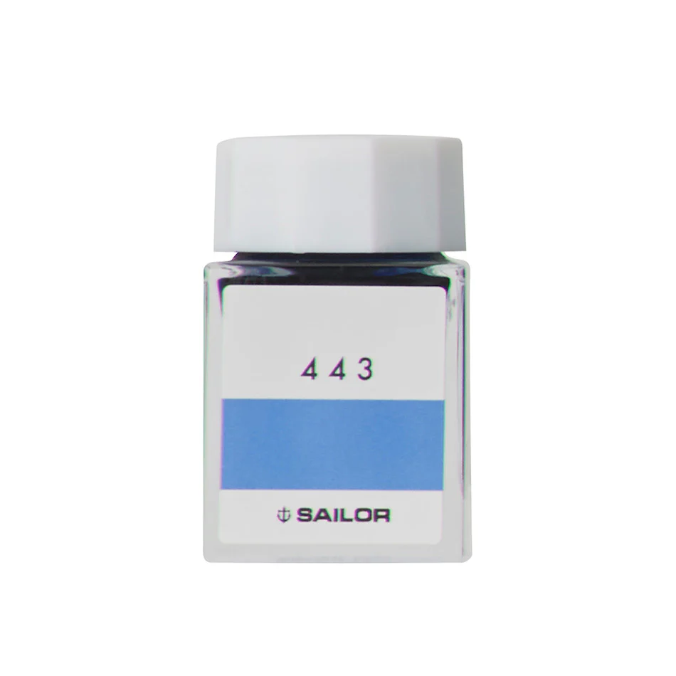 Product image 44