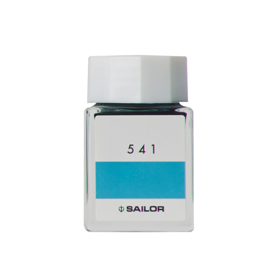 Product image 54