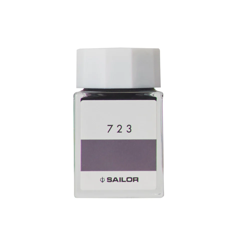 Product image 67