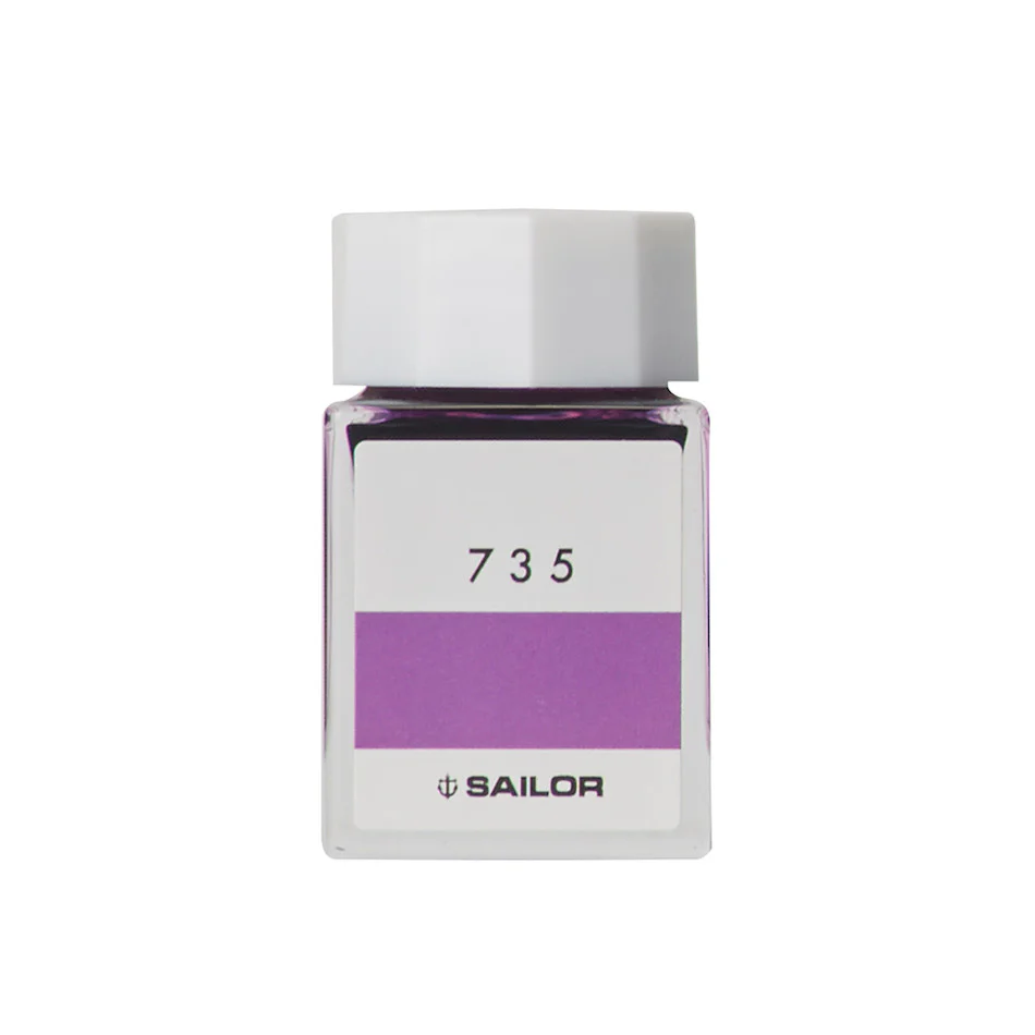 Product image 70