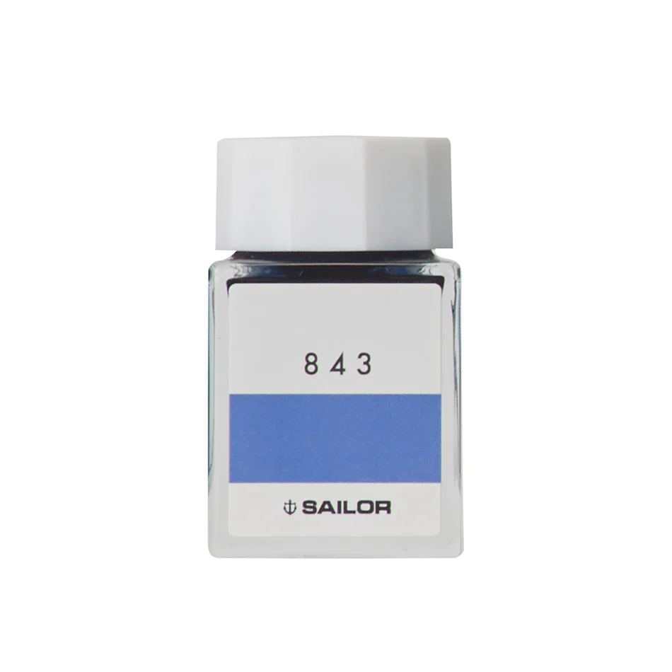 Product image 87