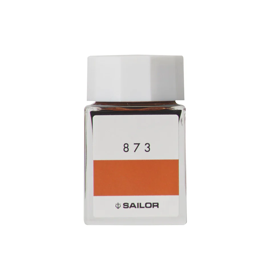 Product image 89