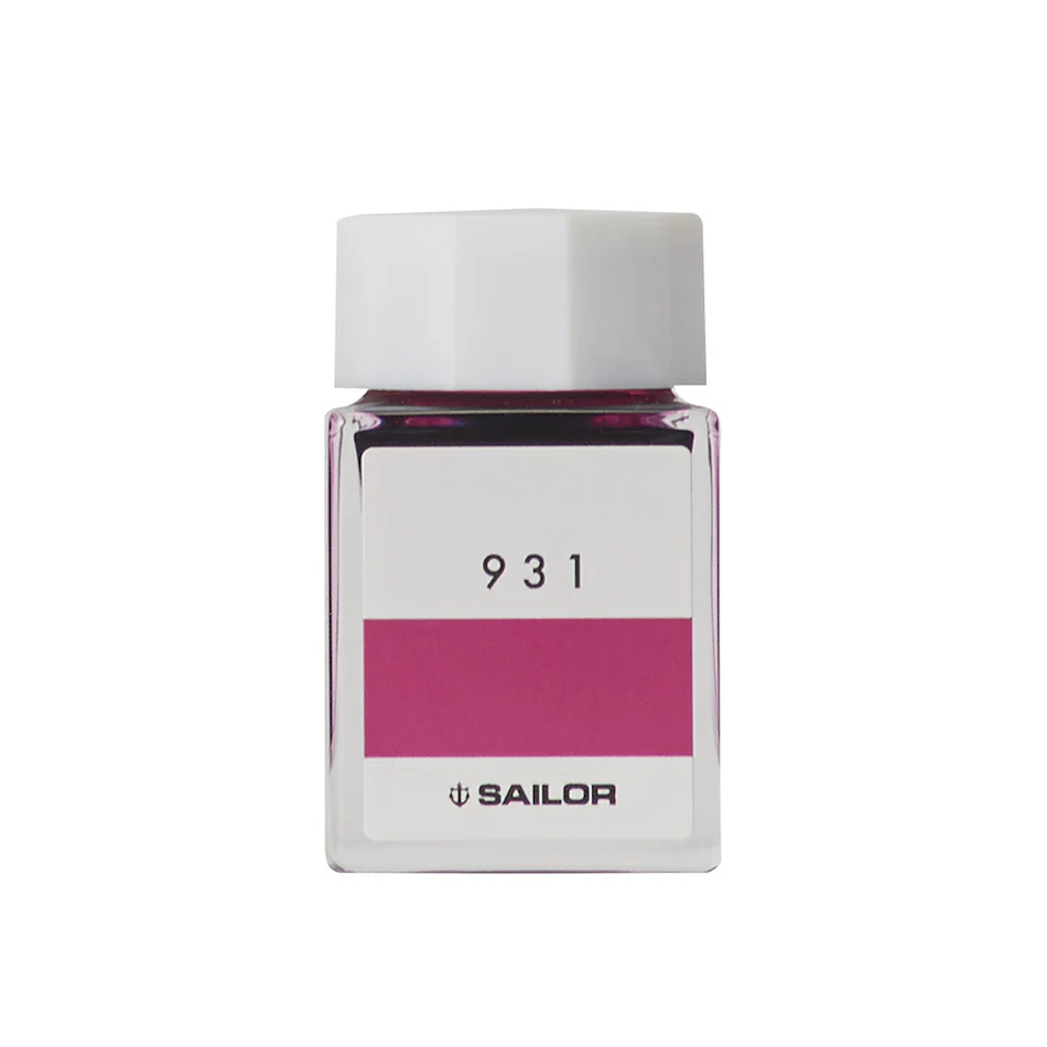 Product image 91