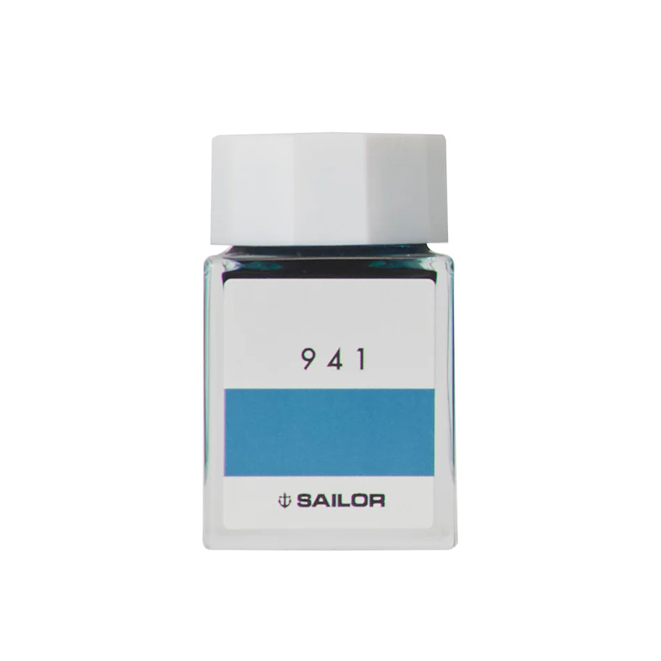 Product image 94