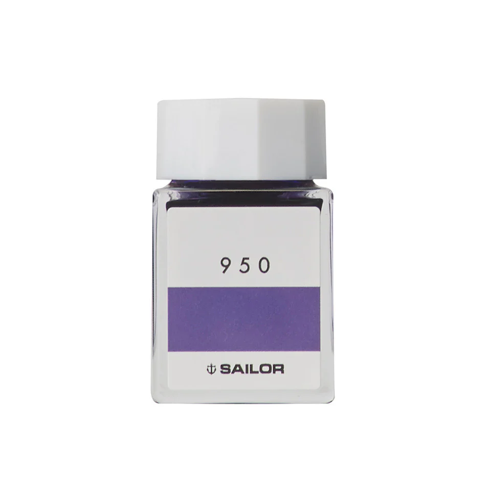 Product image 96
