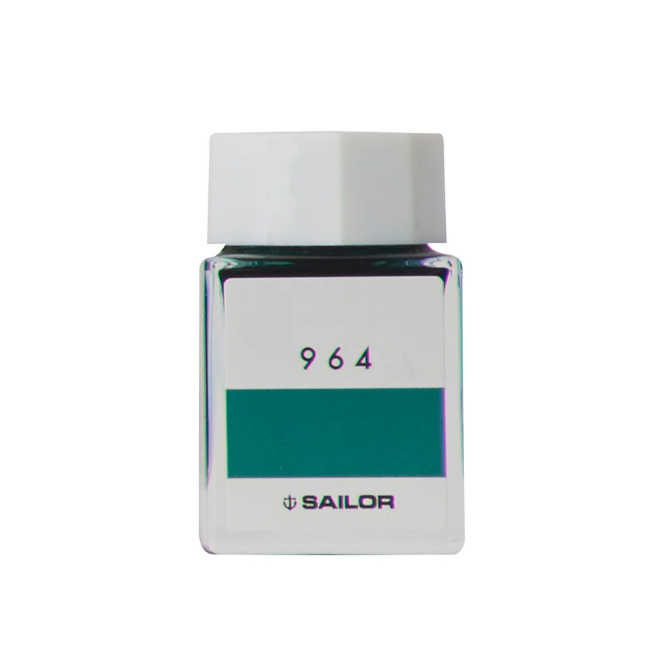Product image 98