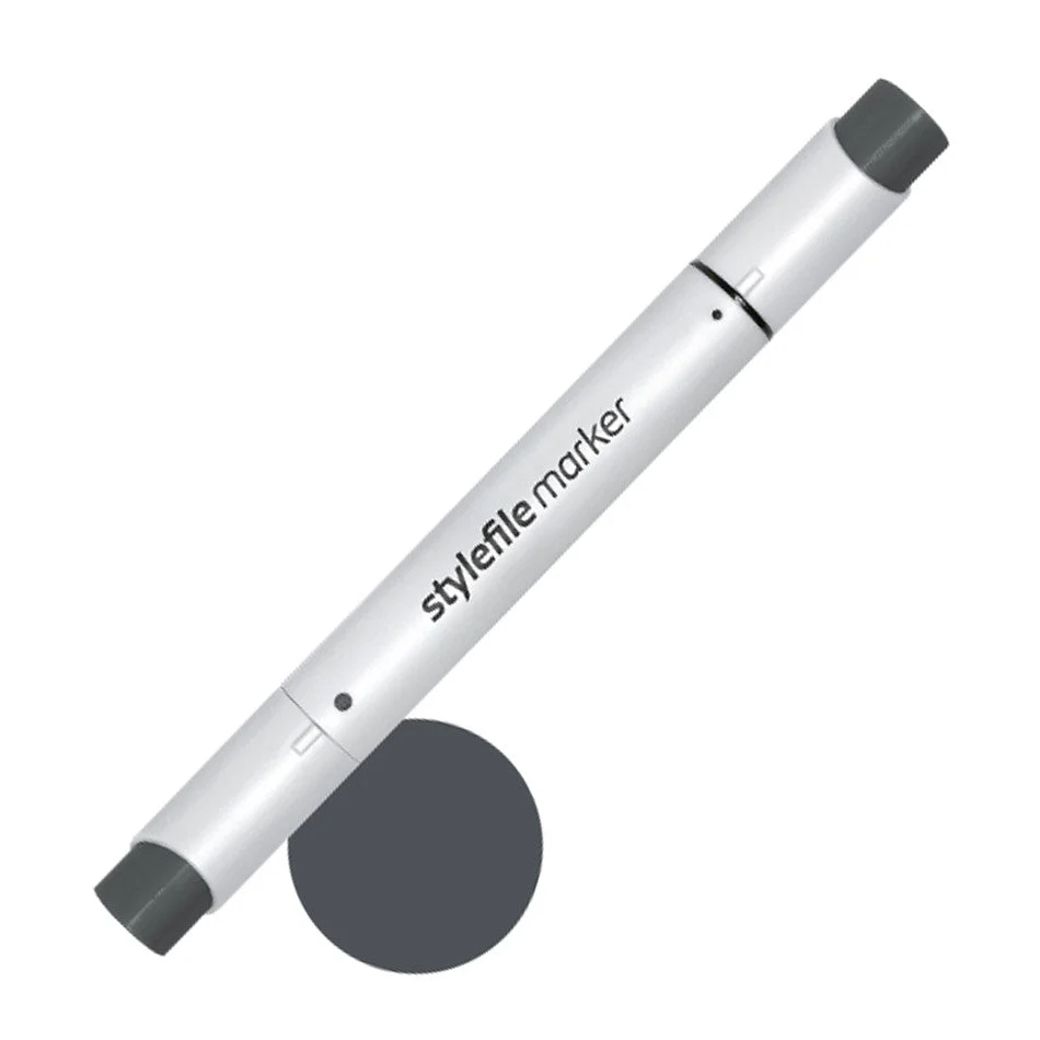 Product image 106