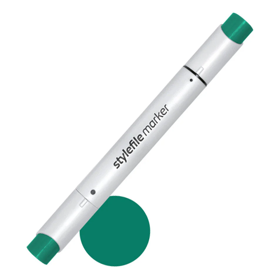 Product image 108