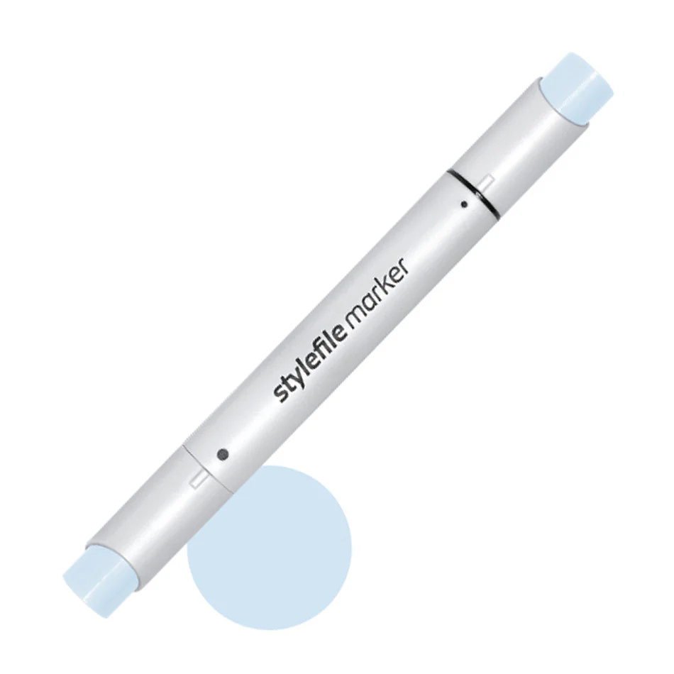 Product image 97