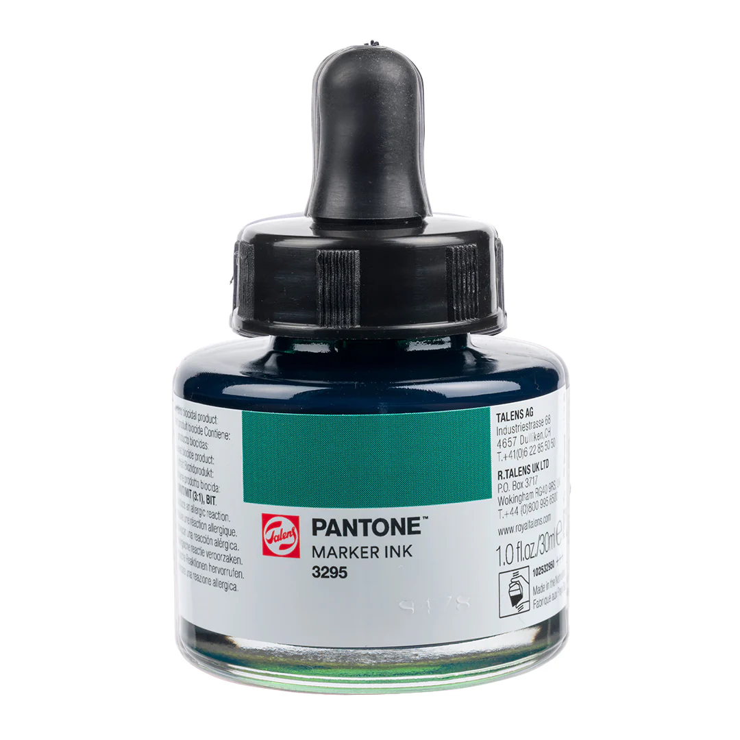 Product image 73
