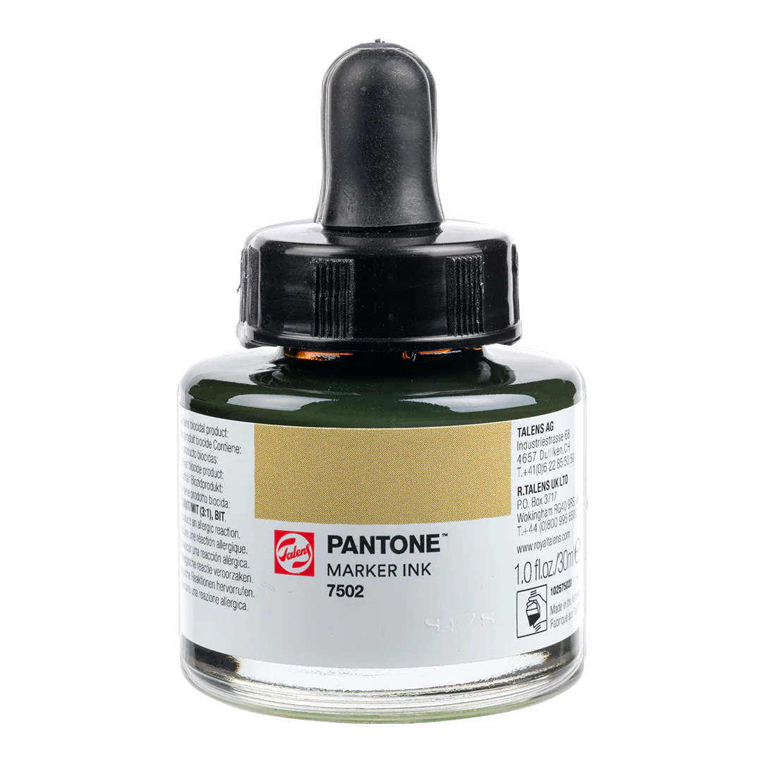 Product image 75