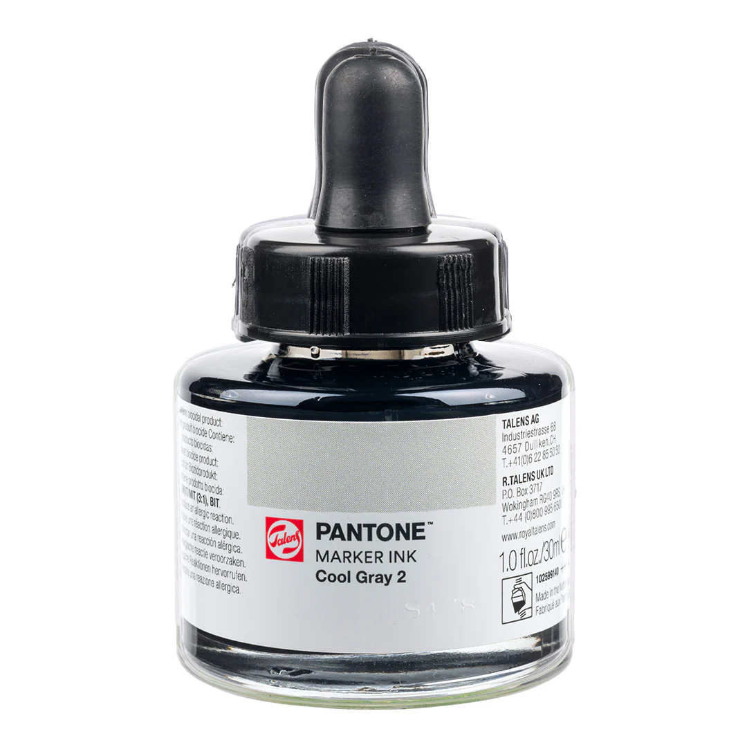 Product image 82