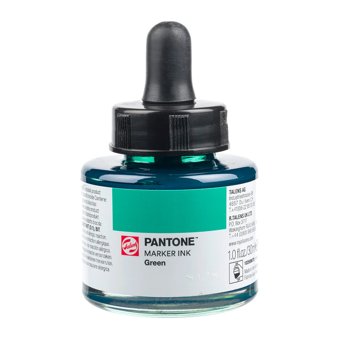 Product image 90