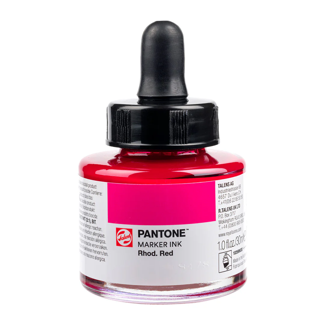 Product image 92