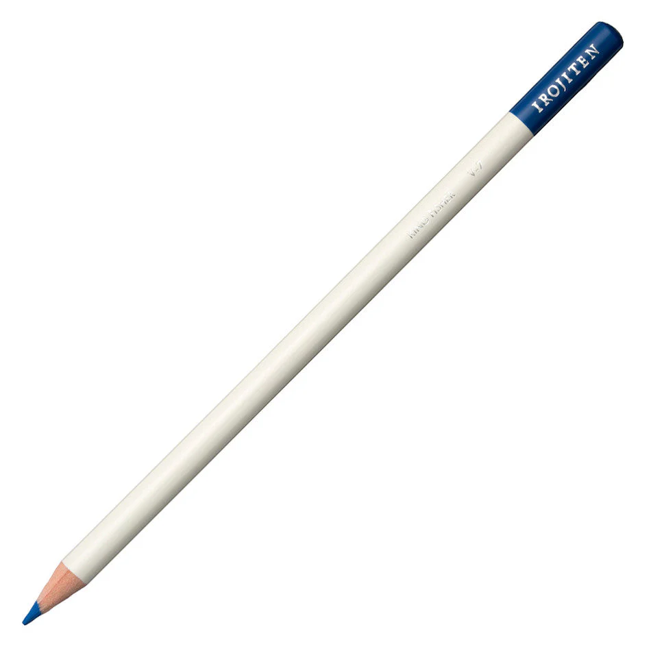 Product image 88