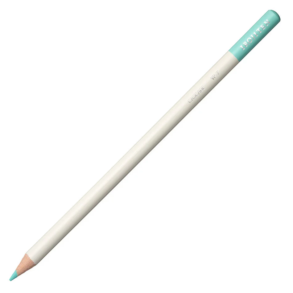 Product image 98