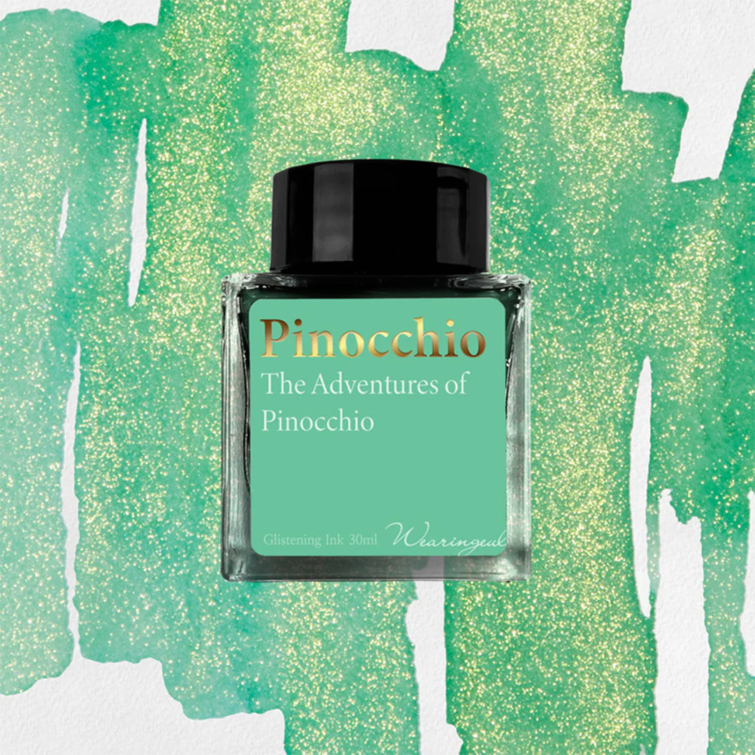 Product image 25