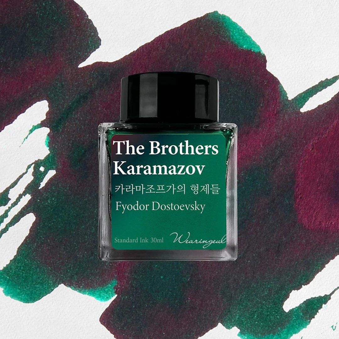 Product image 30