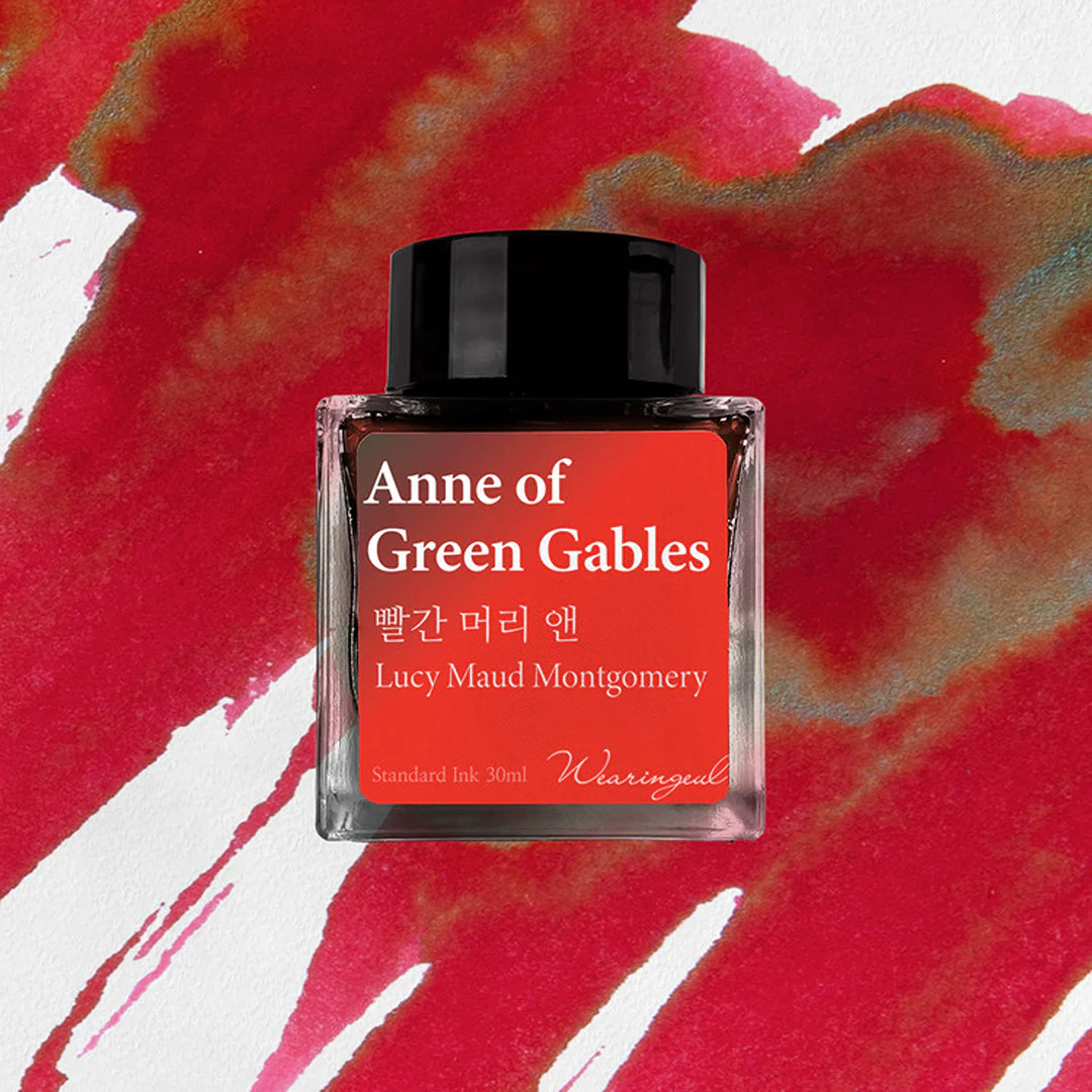 Product image 32