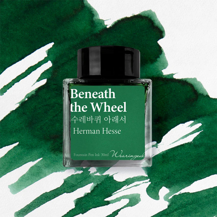 Product image 37