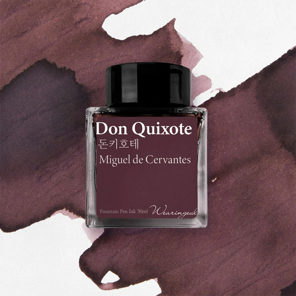 Product image 40