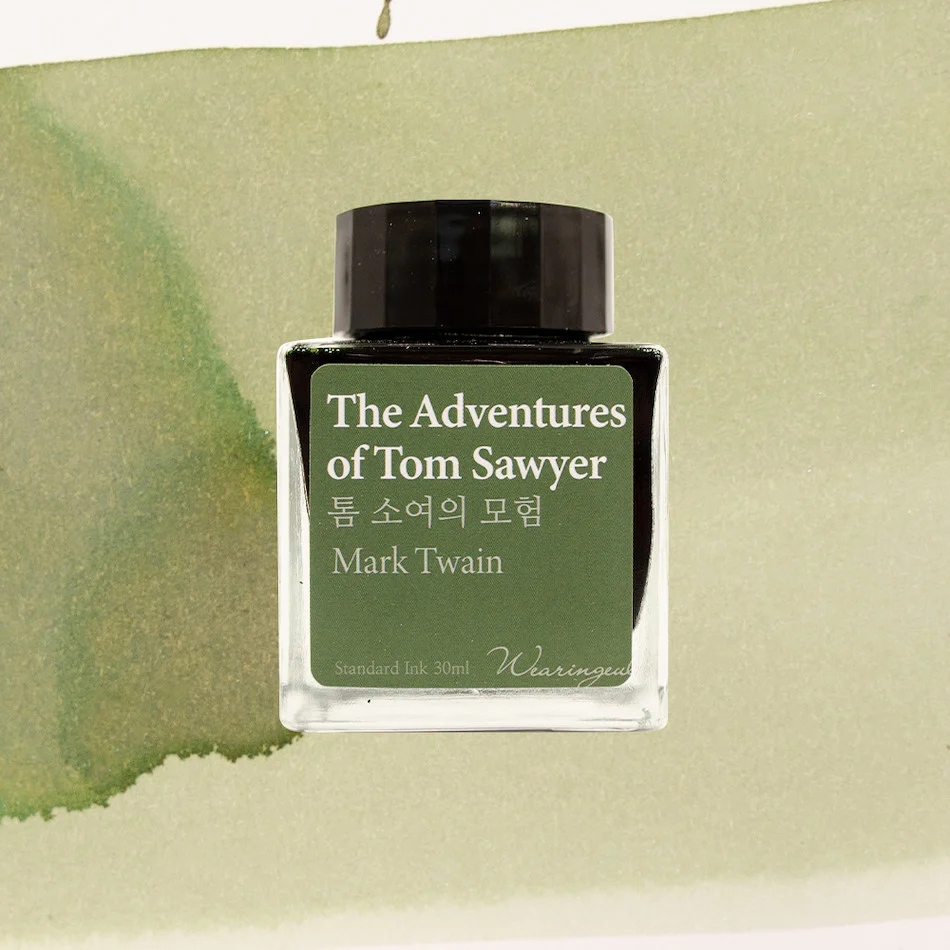 Product image 42