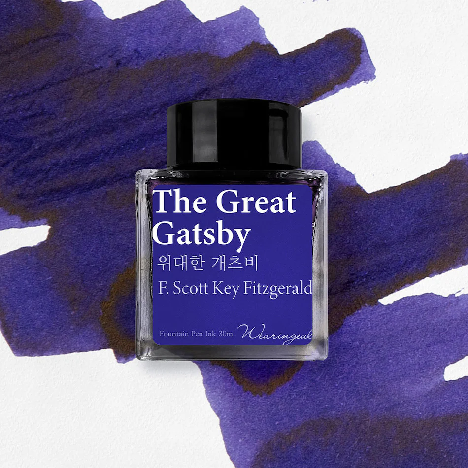 Product image 46