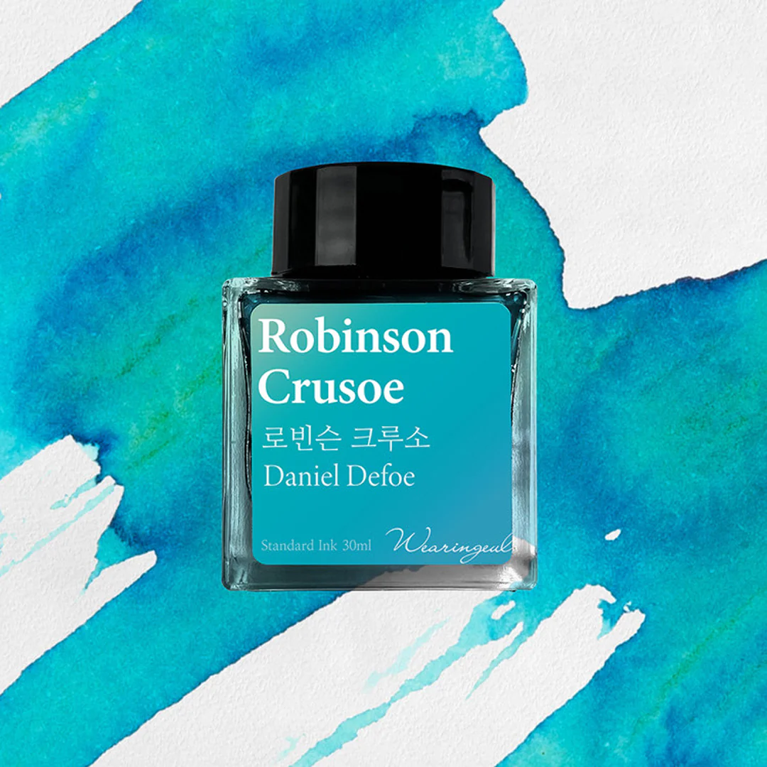 Product image 49