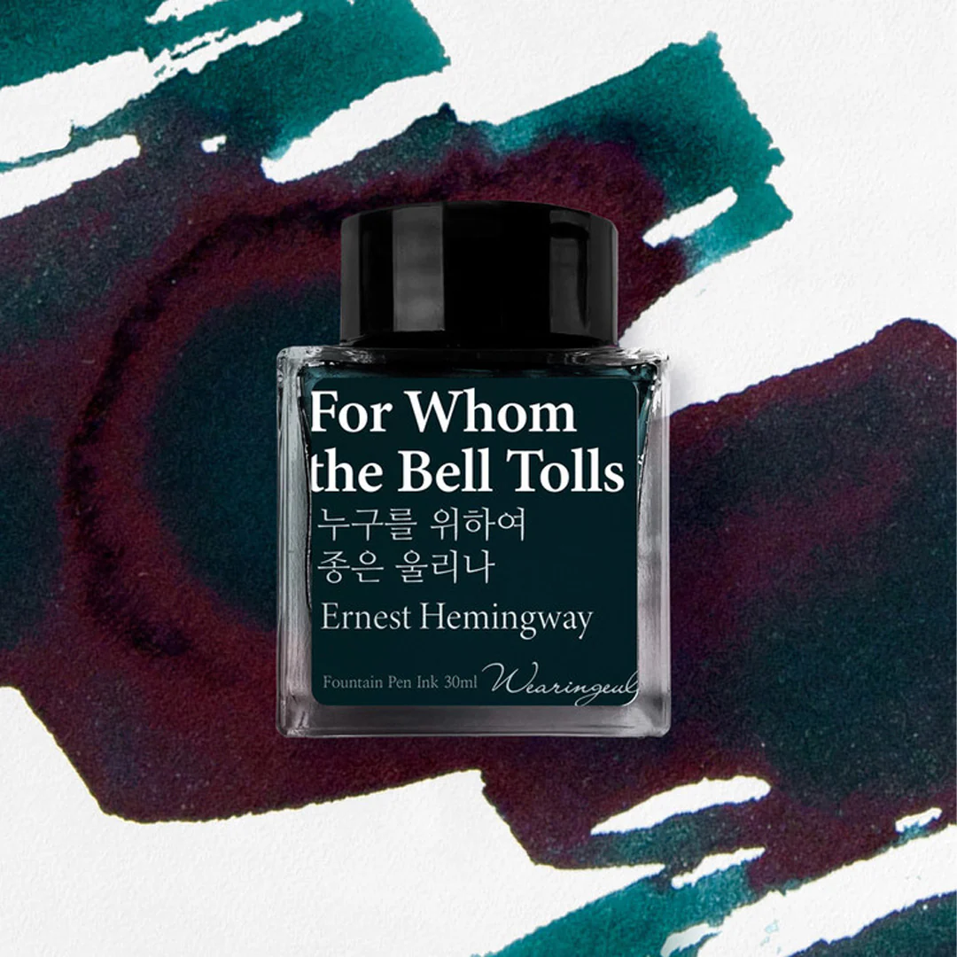 Product image 50