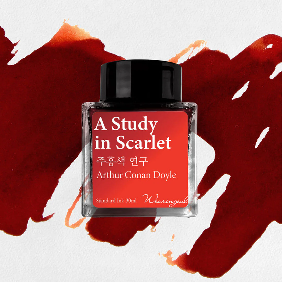 Product image 52