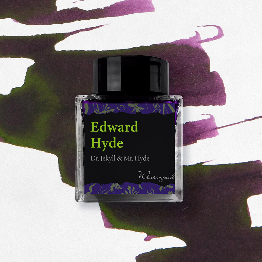Product image 55